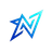 nKillboard