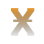 PLEX Buyback