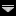 zKillboard